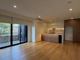 https://images.listonce.com.au/custom/160x/listings/51-winton-street-burwood-vic-3125/280/01877280_img_01.jpg?8DKCKhBBRe4