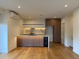 https://images.listonce.com.au/custom/160x/listings/51-winton-street-burwood-vic-3125/280/01877280_img_02.jpg?tQ2J1YIR_ao