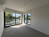 https://images.listonce.com.au/custom/160x/listings/51-winton-street-burwood-vic-3125/280/01877280_img_03.jpg?ne8zdJCKELg