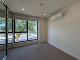 https://images.listonce.com.au/custom/160x/listings/51-winton-street-burwood-vic-3125/280/01877280_img_04.jpg?lMbYGVhUHXw