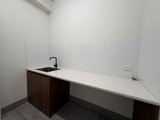 https://images.listonce.com.au/custom/160x/listings/51-winton-street-burwood-vic-3125/280/01877280_img_06.jpg?yo_MIIDtYLU