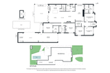 https://images.listonce.com.au/custom/160x/listings/51-woolley-street-essendon-vic-3040/538/01974538_floorplan_01.gif?fV_LecaPc8g
