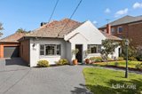 https://images.listonce.com.au/custom/160x/listings/51-woolley-street-essendon-vic-3040/538/01974538_img_01.jpg?kPJhDlTxsU0