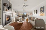 https://images.listonce.com.au/custom/160x/listings/51-woolley-street-essendon-vic-3040/538/01974538_img_02.jpg?7Lt56Z2jIdk