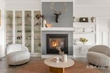 https://images.listonce.com.au/custom/160x/listings/51-woolley-street-essendon-vic-3040/538/01974538_img_03.jpg?N3qyhCjuc8c