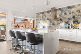 https://images.listonce.com.au/custom/160x/listings/51-woolley-street-essendon-vic-3040/538/01974538_img_04.jpg?nvNqDiB-MKc