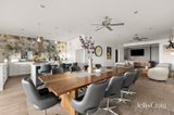 https://images.listonce.com.au/custom/160x/listings/51-woolley-street-essendon-vic-3040/538/01974538_img_05.jpg?rIM793HZcw4