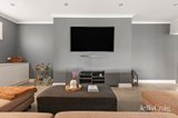 https://images.listonce.com.au/custom/160x/listings/51-woolley-street-essendon-vic-3040/538/01974538_img_06.jpg?pVngtqXdWno