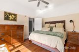 https://images.listonce.com.au/custom/160x/listings/51-woolley-street-essendon-vic-3040/538/01974538_img_07.jpg?ZXMuyWGeJNc