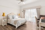 https://images.listonce.com.au/custom/160x/listings/51-woolley-street-essendon-vic-3040/538/01974538_img_08.jpg?DPkt4hwCve4