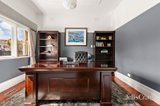 https://images.listonce.com.au/custom/160x/listings/51-woolley-street-essendon-vic-3040/538/01974538_img_10.jpg?-5Nz3BmFQ3Q