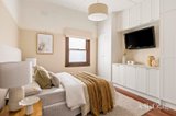 https://images.listonce.com.au/custom/160x/listings/51-woolley-street-essendon-vic-3040/538/01974538_img_11.jpg?v1f6u6jUT-I