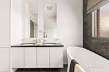 https://images.listonce.com.au/custom/160x/listings/51-woolley-street-essendon-vic-3040/538/01974538_img_12.jpg?ljIakTSOoC8
