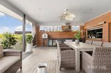 https://images.listonce.com.au/custom/160x/listings/51-woolley-street-essendon-vic-3040/538/01974538_img_13.jpg?8y-gYLQ35-s