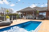 https://images.listonce.com.au/custom/160x/listings/51-woolley-street-essendon-vic-3040/538/01974538_img_14.jpg?eoKN2Qw7980