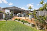 https://images.listonce.com.au/custom/160x/listings/51-woolley-street-essendon-vic-3040/538/01974538_img_15.jpg?TcLYEtfMFDk