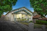 https://images.listonce.com.au/custom/160x/listings/51-wordsworth-street-moonee-ponds-vic-3039/133/00491133_img_02.jpg?BdK2jYwREhc