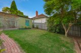 https://images.listonce.com.au/custom/160x/listings/51-wordsworth-street-moonee-ponds-vic-3039/133/00491133_img_04.jpg?MNZr2m4pei0