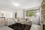 https://images.listonce.com.au/custom/160x/listings/51-worrell-street-nunawading-vic-3131/062/00354062_img_02.jpg?QcHPzj-LH28