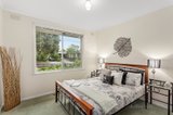 https://images.listonce.com.au/custom/160x/listings/51-worrell-street-nunawading-vic-3131/062/00354062_img_07.jpg?aWaeS2Dv_Ro