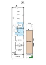 https://images.listonce.com.au/custom/160x/listings/51-wright-street-middle-park-vic-3206/699/01197699_floorplan_01.gif?ZXHCG1KdnAQ