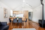 https://images.listonce.com.au/custom/160x/listings/51-wright-street-middle-park-vic-3206/699/01197699_img_02.jpg?51q7htxjSiA