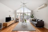 https://images.listonce.com.au/custom/160x/listings/51-wright-street-middle-park-vic-3206/699/01197699_img_03.jpg?xWigovY6MtM