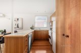 https://images.listonce.com.au/custom/160x/listings/51-wright-street-middle-park-vic-3206/699/01197699_img_04.jpg?MEMSGtKvwHc