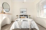 https://images.listonce.com.au/custom/160x/listings/51-wright-street-middle-park-vic-3206/699/01197699_img_05.jpg?cNqdreJu3mQ