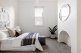 https://images.listonce.com.au/custom/160x/listings/51-wright-street-middle-park-vic-3206/699/01197699_img_06.jpg?pn_gXTBjTk8
