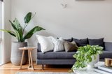 https://images.listonce.com.au/custom/160x/listings/51-wright-street-middle-park-vic-3206/699/01197699_img_07.jpg?HoSr5rFgPcM