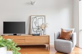 https://images.listonce.com.au/custom/160x/listings/51-wright-street-middle-park-vic-3206/699/01197699_img_08.jpg?RcyjdzjMIAM