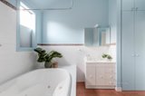 https://images.listonce.com.au/custom/160x/listings/51-wright-street-middle-park-vic-3206/699/01197699_img_09.jpg?fCmGes8sugM