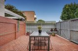 https://images.listonce.com.au/custom/160x/listings/51-wright-street-middle-park-vic-3206/699/01197699_img_10.jpg?P6nUipq7_Ng