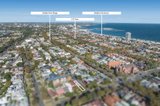 https://images.listonce.com.au/custom/160x/listings/51-wright-street-middle-park-vic-3206/699/01197699_img_11.jpg?PcCFvNkDiXk