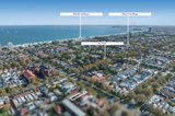 https://images.listonce.com.au/custom/160x/listings/51-wright-street-middle-park-vic-3206/699/01197699_img_12.jpg?-XrjjCyUVn4