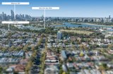 https://images.listonce.com.au/custom/160x/listings/51-wright-street-middle-park-vic-3206/699/01197699_img_13.jpg?L-eDG1MeKv0