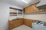 https://images.listonce.com.au/custom/160x/listings/51-wungan-street-macleod-vic-3085/190/01855190_img_02.jpg?006UEbq4ieQ