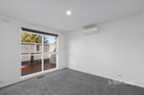 https://images.listonce.com.au/custom/160x/listings/51-wungan-street-macleod-vic-3085/190/01855190_img_06.jpg?fIDDQKkAqjU