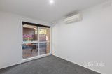 https://images.listonce.com.au/custom/160x/listings/51-wungan-street-macleod-vic-3085/190/01855190_img_07.jpg?7GnSqBNMO_M