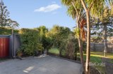 https://images.listonce.com.au/custom/160x/listings/51-wungan-street-macleod-vic-3085/190/01855190_img_11.jpg?LUK76BHMCTc