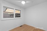 https://images.listonce.com.au/custom/160x/listings/51-wungan-street-macleod-vic-3085/568/01721568_img_06.jpg?1wt3jtKSMCU