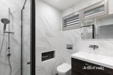 https://images.listonce.com.au/custom/160x/listings/51-wungan-street-macleod-vic-3085/568/01721568_img_08.jpg?7C4OY0H49Gs