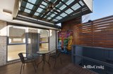 https://images.listonce.com.au/custom/160x/listings/51-wungan-street-macleod-vic-3085/568/01721568_img_09.jpg?tUJY9UYGffo