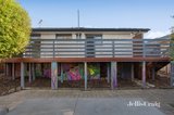 https://images.listonce.com.au/custom/160x/listings/51-wungan-street-macleod-vic-3085/568/01721568_img_10.jpg?gemUx-Lw3io