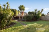 https://images.listonce.com.au/custom/160x/listings/51-wungan-street-macleod-vic-3085/568/01721568_img_12.jpg?Rb1hbjtZdhg