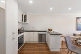 https://images.listonce.com.au/custom/160x/listings/51-yarra-street-abbotsford-vic-3067/131/00723131_img_02.jpg?LONJQr4XvwM