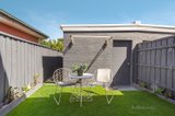 https://images.listonce.com.au/custom/160x/listings/51-yarra-street-abbotsford-vic-3067/131/00723131_img_11.jpg?vRqed8NOgow