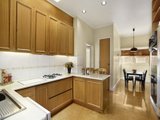https://images.listonce.com.au/custom/160x/listings/51-yongala-street-balwyn-vic-3103/488/01684488_img_04.jpg?lriNQppzYoU