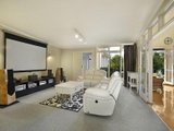 https://images.listonce.com.au/custom/160x/listings/51-yongala-street-balwyn-vic-3103/488/01684488_img_05.jpg?Mdv6LN_cJ1k